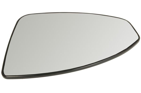 Mirror Glass, outside mirror BLIC 6102-56-009369P