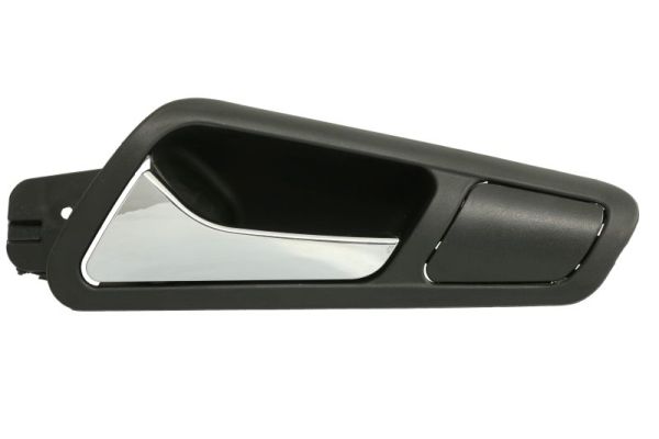 Exterior Door Handle BLIC 6010-01-1583409P