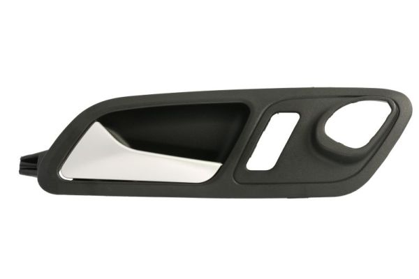 Exterior Door Handle BLIC 6010-01-1586409P