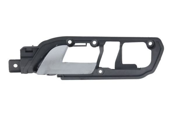 Exterior Door Handle BLIC 6010-01-1597409P