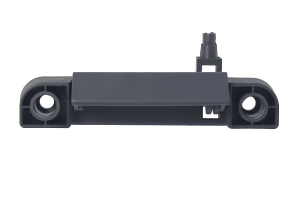 Exterior Door Handle BLIC 6010-03-0429410WP