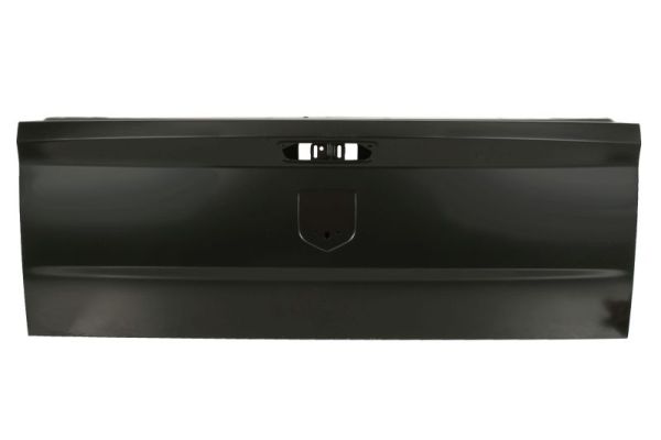 Boot-/Cargo Area Lid BLIC 6301-00-0935710P