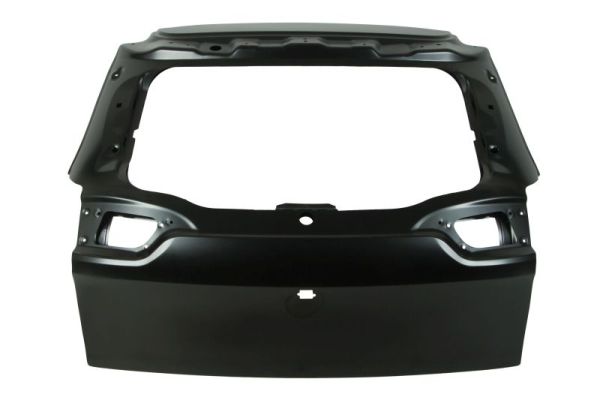 Boot-/Cargo Area Hatch BLIC 6301-00-3206710P