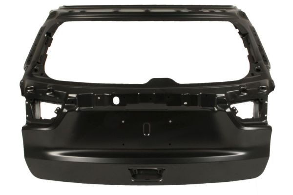 Boot-/Cargo Area Hatch BLIC 6301-00-3217710P