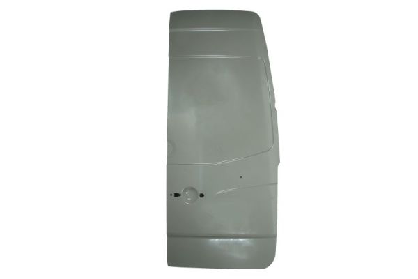 Boot-/Cargo Area Lid BLIC 6301-00-3547712P