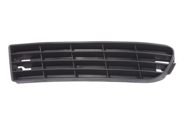 Ventilation Grille, bumper BLIC 6502-07-0013995P