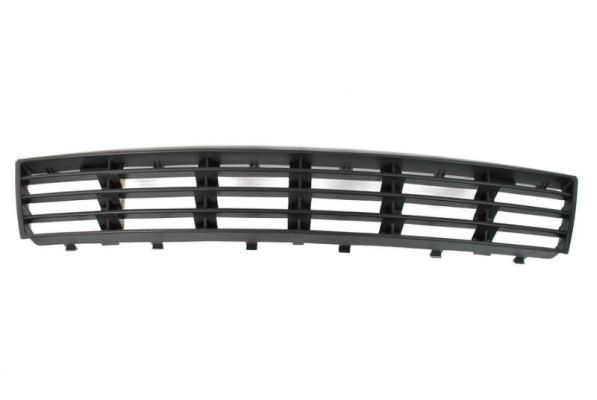 Ventilation Grille, bumper BLIC 6502-07-0018999P