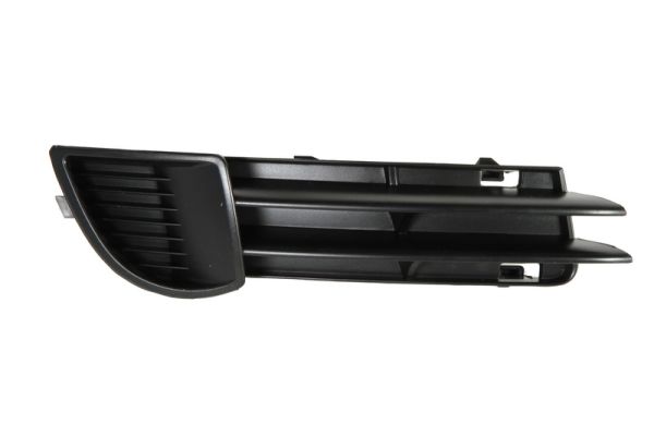 Ventilation Grille, bumper BLIC 6502-07-0026920P