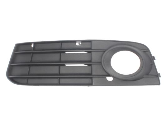 Ventilation Grille, bumper BLIC 6502-07-0029913P