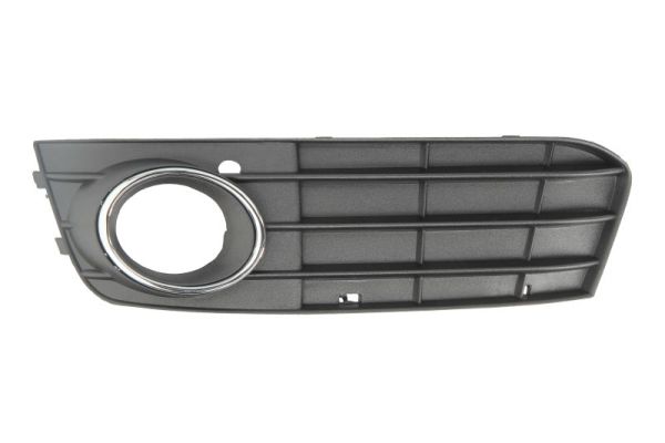 Ventilation Grille, bumper BLIC 6502-07-0029917P