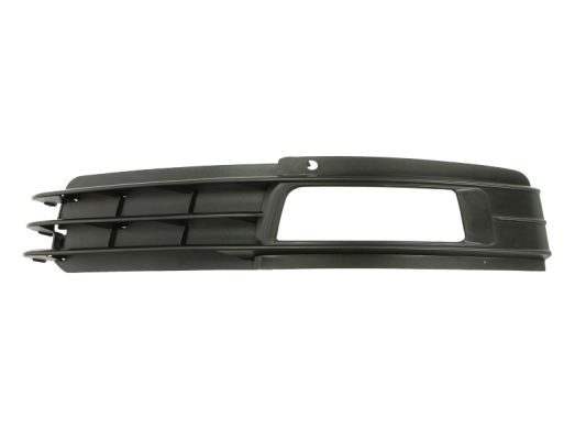 Ventilation Grille, bumper BLIC 6502-07-0031921P