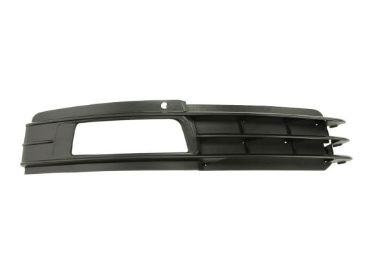 Ventilation Grille, bumper BLIC 6502-07-0031922P