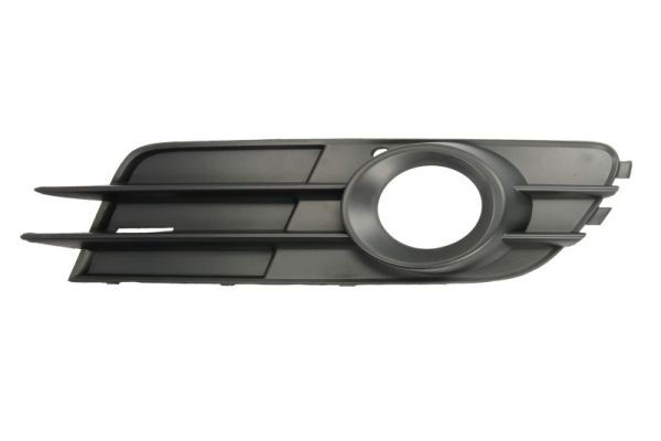 Ventilation Grille, bumper BLIC 6502-07-0032920P