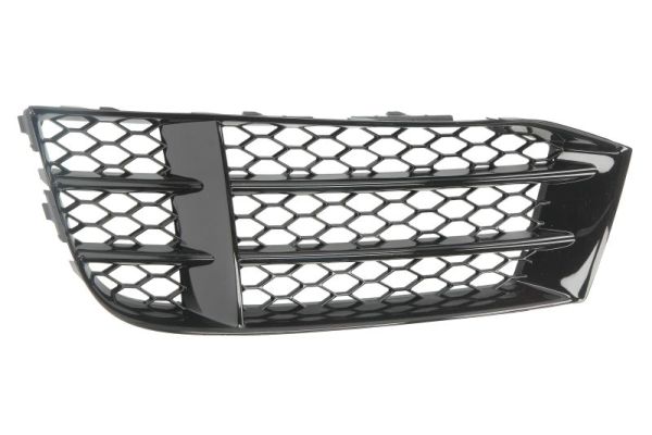 Ventilation Grille, bumper BLIC 6502-07-0038913P