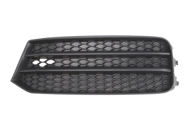 Ventilation Grille, bumper BLIC 6502-07-0047991P