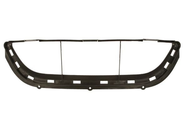 Ventilation Grille, bumper BLIC 6502-07-0062998MP