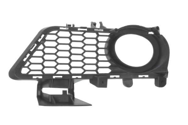 Ventilation Grille, bumper BLIC 6502-07-0063914MP
