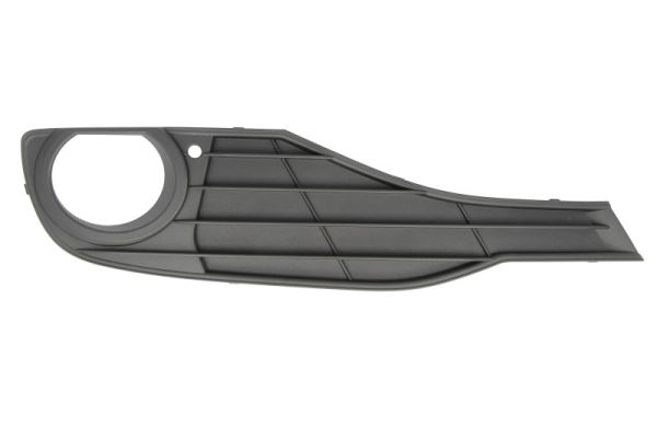 Ventilation Grille, bumper BLIC 6502-07-0063916P