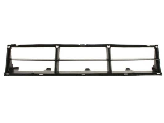 Ventilation Grille, bumper BLIC 6502-07-0065994P