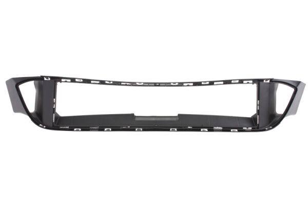 Ventilation Grille, bumper BLIC 6502-07-0067913P