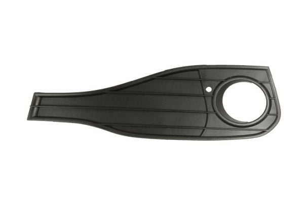 Ventilation Grille, bumper BLIC 6502-07-0070911BP