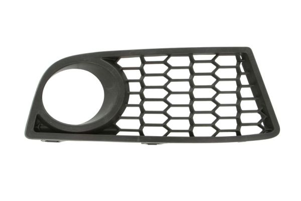 Ventilation Grille, bumper BLIC 6502-07-0086912P