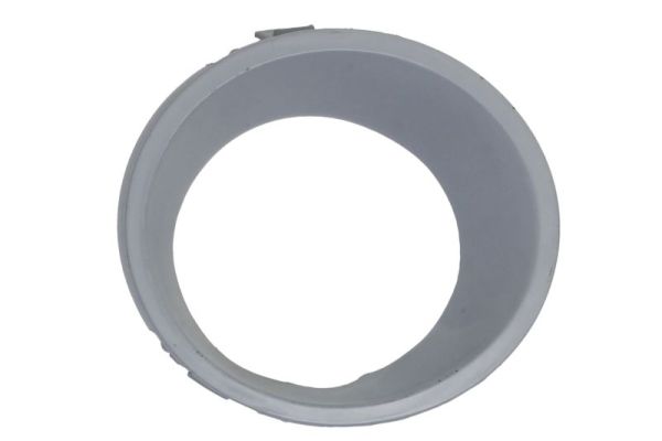 Ventilation Grille, bumper BLIC 6502-07-0095921P