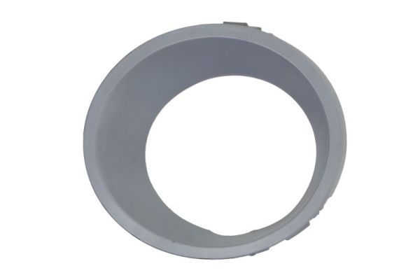 Ventilation Grille, bumper BLIC 6502-07-0095922P