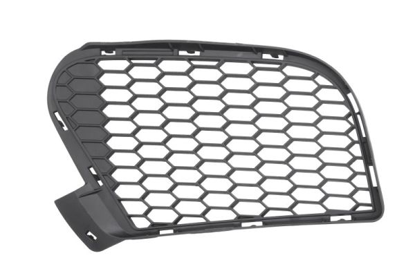 Ventilation Grille, bumper BLIC 6502-07-0096913P
