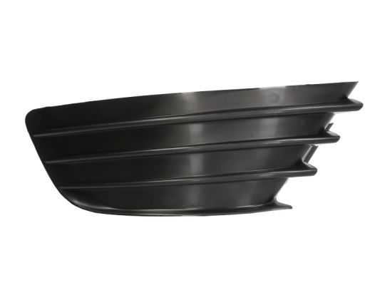 Ventilation Grille, bumper BLIC 6502-07-0537916P