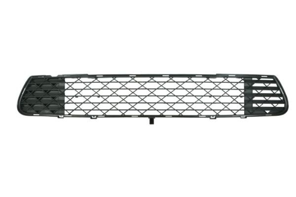 Ventilation Grille, bumper BLIC 6502-07-0538911Q