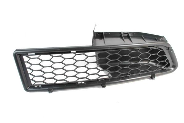 Ventilation Grille, bumper BLIC 6502-07-1301992P