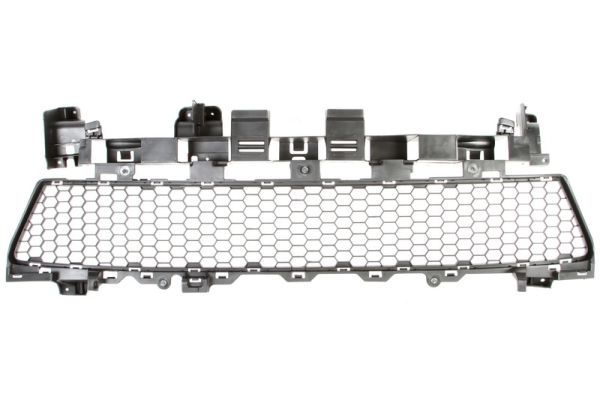 Ventilation Grille, bumper BLIC 6502-07-1303910P