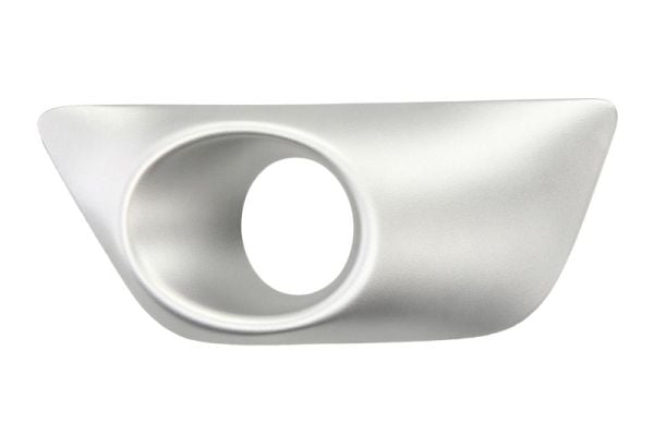 Ventilation Grille, bumper BLIC 6502-07-1303919P