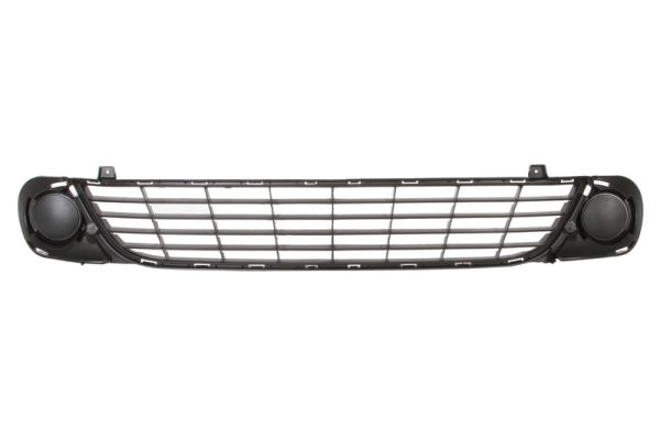 Ventilation Grille, bumper BLIC 6502-07-1310910P