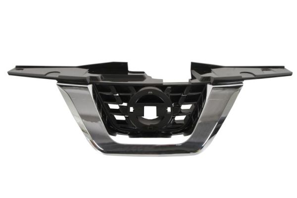 Radiator Grille BLIC 6502-07-1601994P