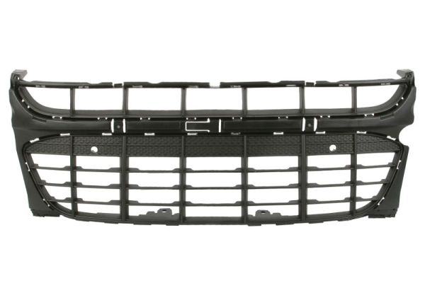 Radiator Grille BLIC 6502-07-2002990P
