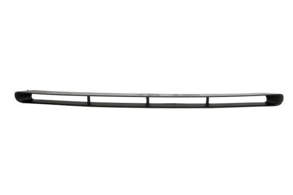 Ventilation Grille, bumper BLIC 6502-07-2013910AQ