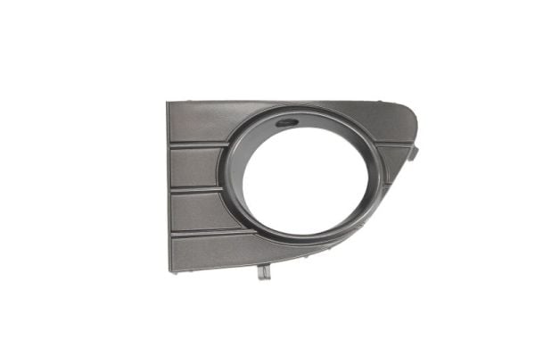 Ventilation Grille, bumper BLIC 6502-07-2019913P