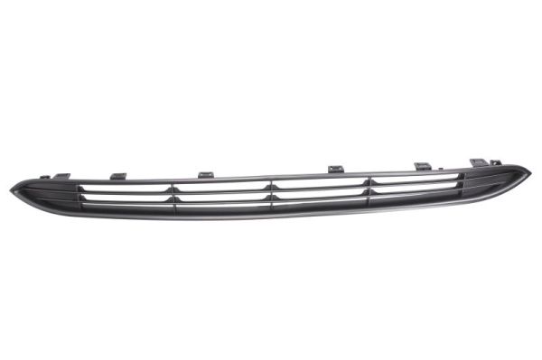 Ventilation Grille, bumper BLIC 6502-07-2019991P