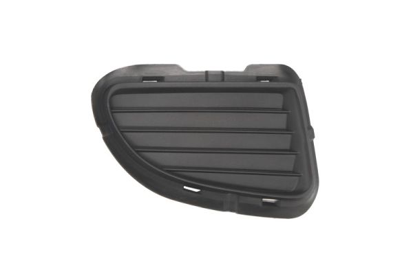 Ventilation Grille, bumper BLIC 6502-07-2024992Q