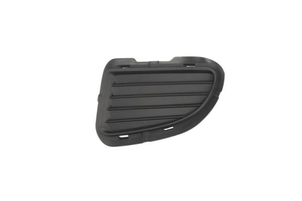 Ventilation Grille, bumper BLIC 6502-07-2024993Q