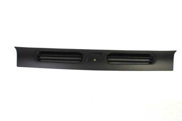 Radiator Grille BLIC 6502-07-2026991P