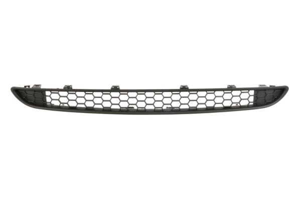Ventilation Grille, bumper BLIC 6502-07-2028990P