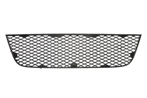 Ventilation Grille, bumper BLIC 6502-07-2042995P