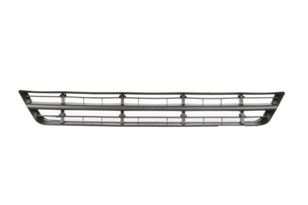 Ventilation Grille, bumper BLIC 6502-07-2532996P