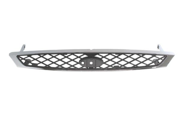 Radiator Grille BLIC 6502-07-2532999Q