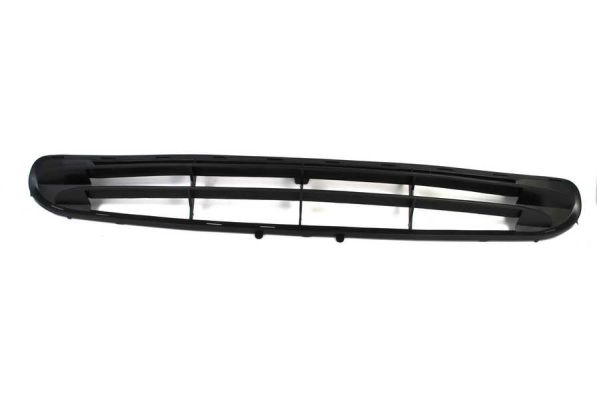 Ventilation Grille, bumper BLIC 6502-07-2554994P