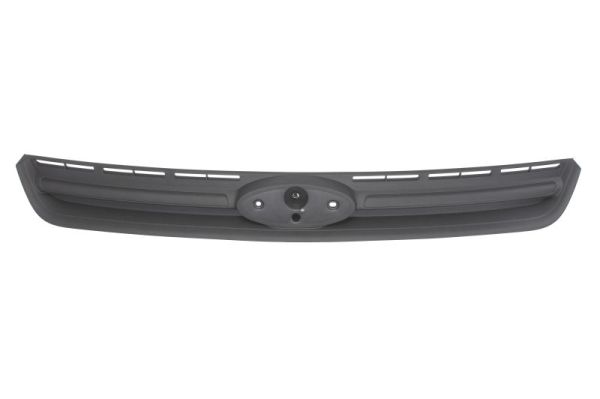 Radiator Grille BLIC 6502-07-2579990P