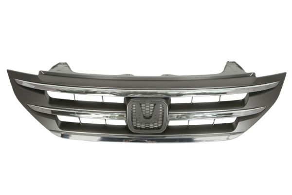 Radiator Grille BLIC 6502-07-2958990P